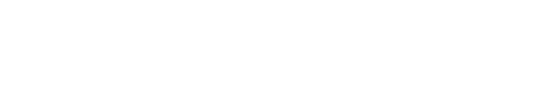 Tales of Italy Logo