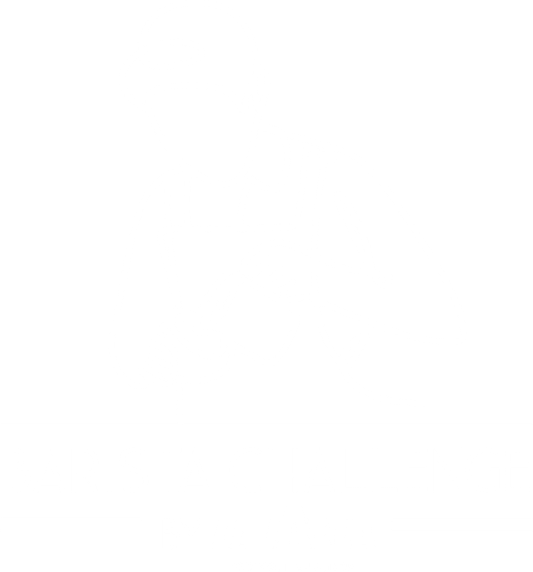 Barista Challenge - Udsnit af barista