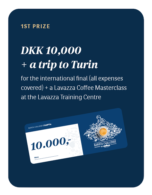 1st prize